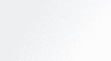 Effortless High-Protein Meals: One-Pan Dinners in 3 Steps or Less